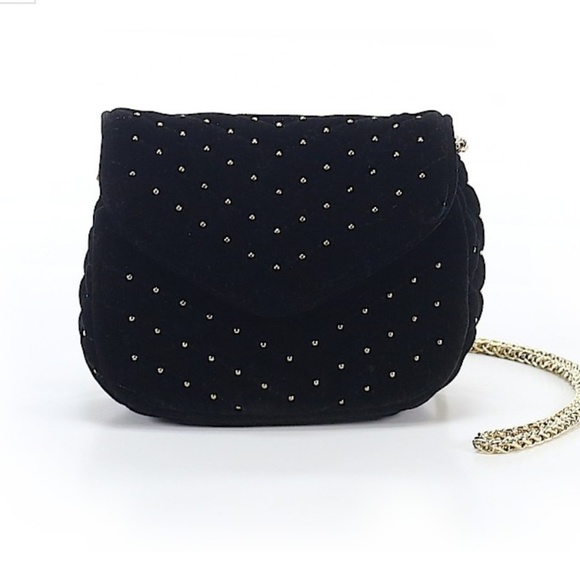 Bags Crossbody Bag Poshmark